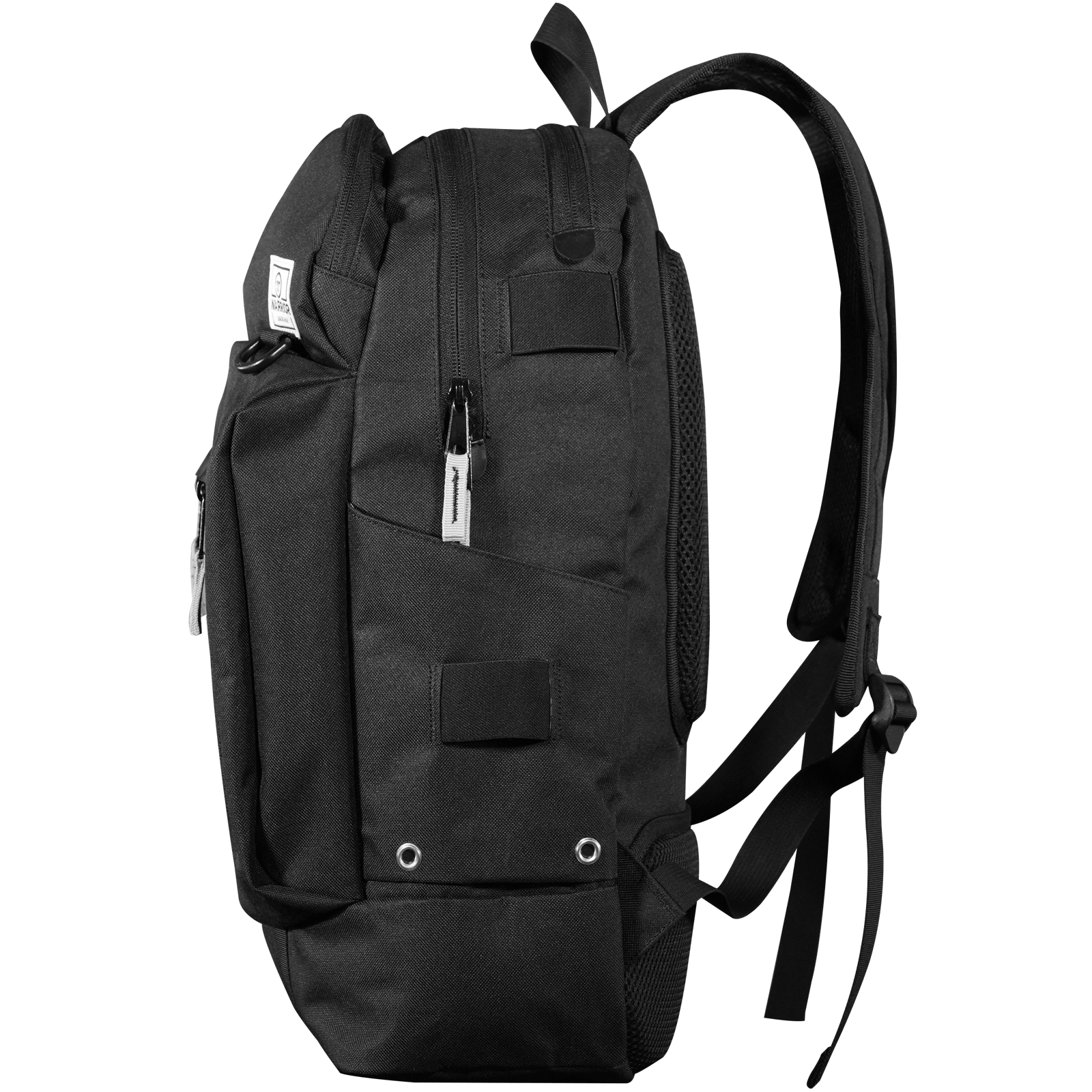 WARRIOR Q10 Jet Ryggsäck - 5