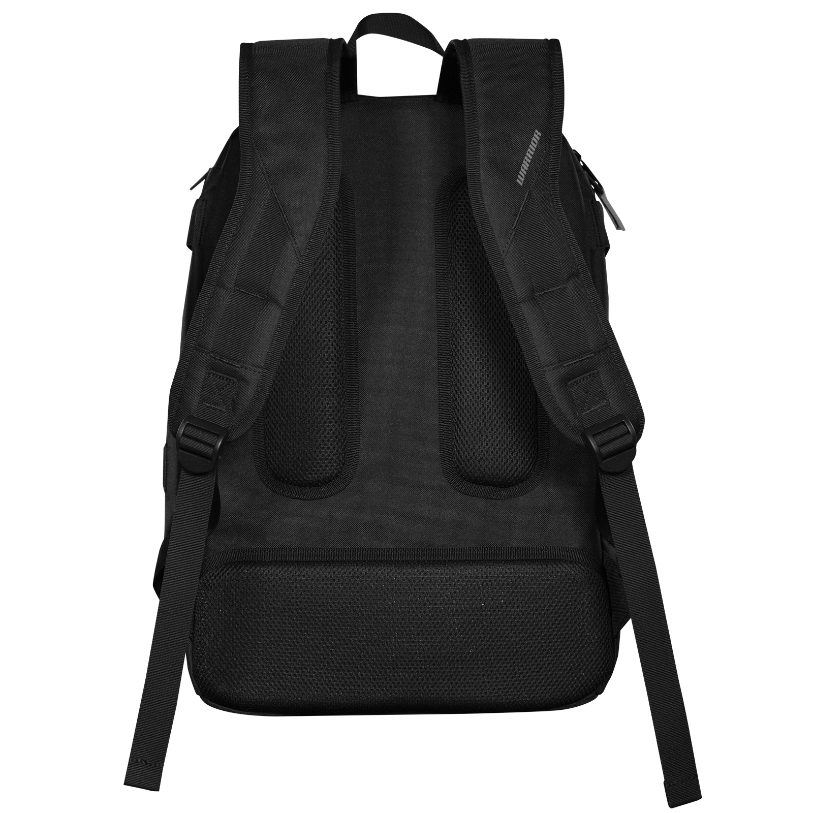 WARRIOR Q10 Jet Ryggsäck - 3