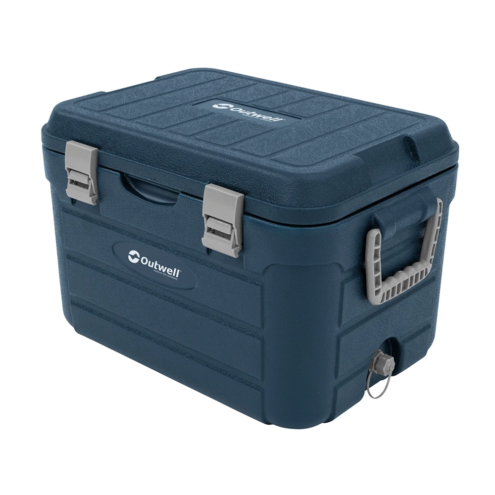 Outwell Fulmar 30L | Kylbox