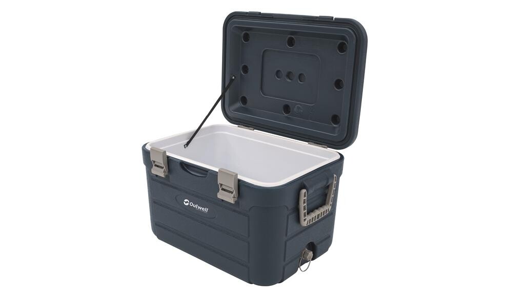 Outwell Fulmar 30L | Kühlbox - 2