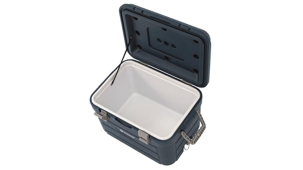 Outwell Fulmar 30L | Kühlbox - 3