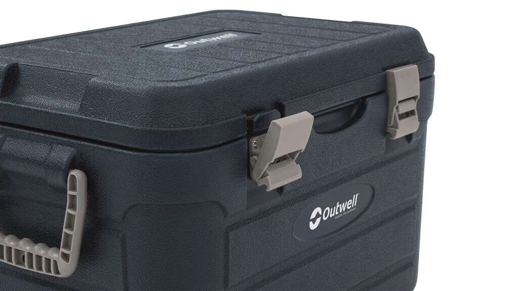 Outwell Fulmar 30L | Kühlbox - 4