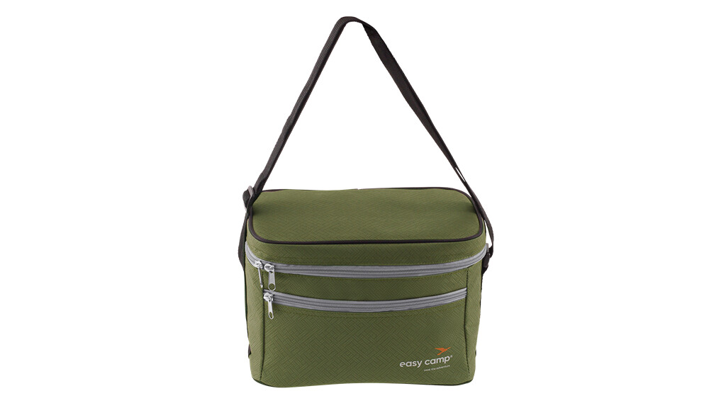 Easy Camp Arctic Daisy M | Kühltasche - 4