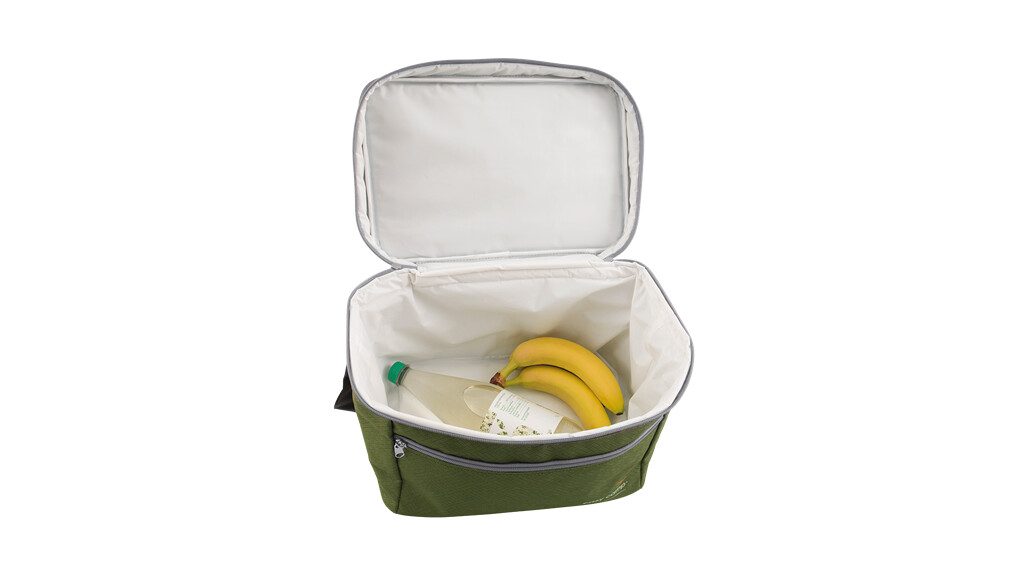 Easy Camp Arctic Daisy M | Kühltasche - 2