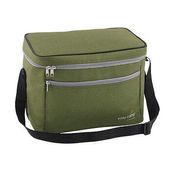 Easy Camp Arctic Daisy M | Kühltasche