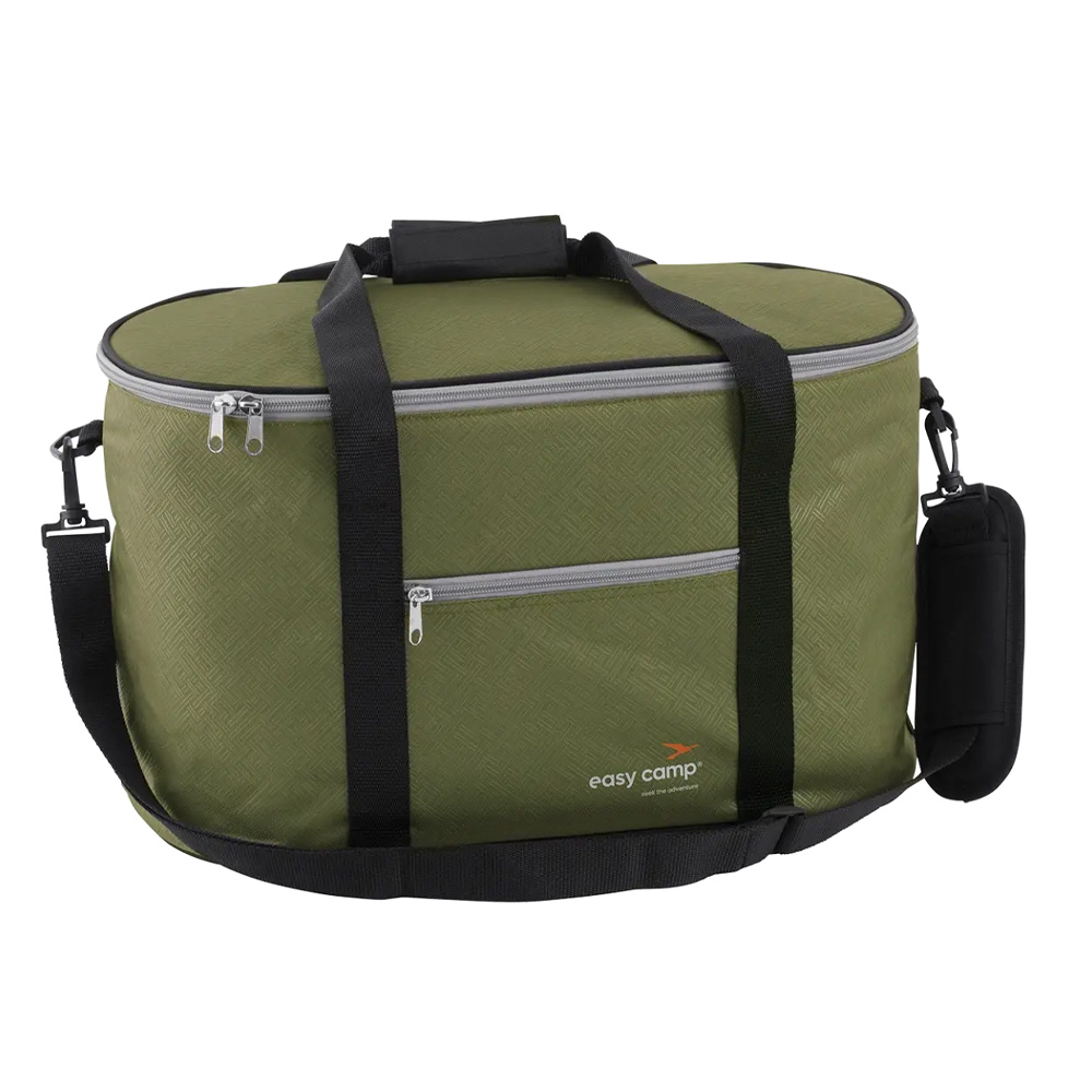 Easy Camp Arctic Daisy L | Kylväska