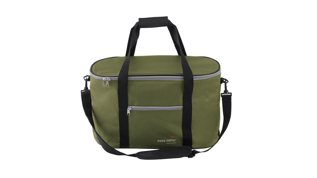 Easy Camp Arctic Daisy L | Kühltasche - 5
