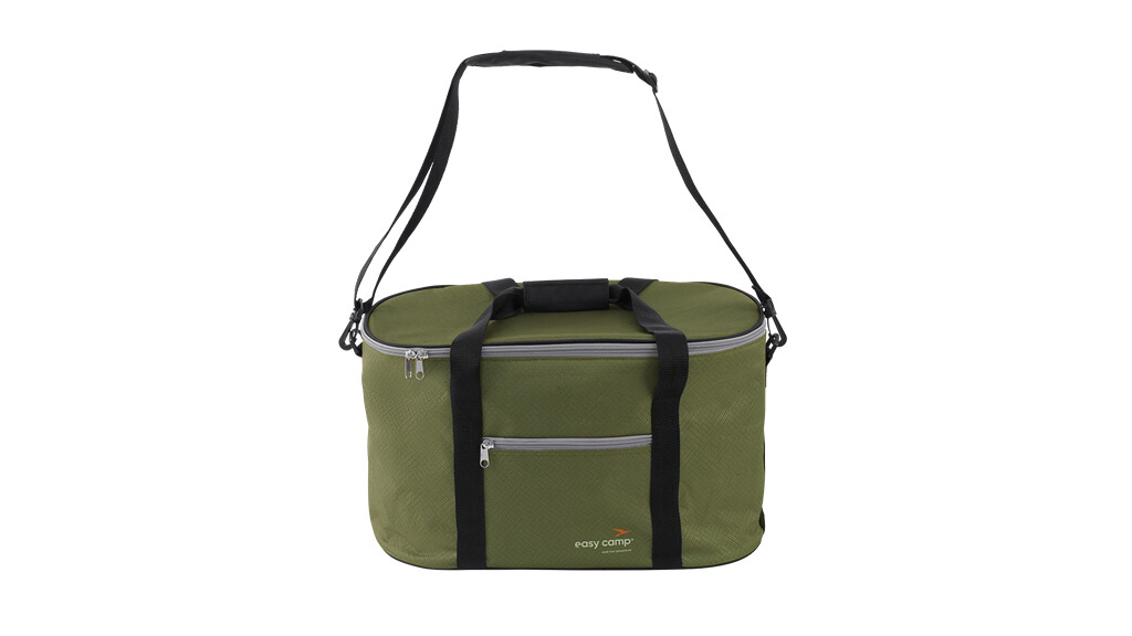 Easy Camp Arctic Daisy L | Kühltasche - 4