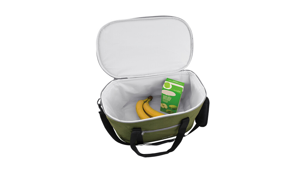 Easy Camp Arctic Daisy L | Kühltasche - 2
