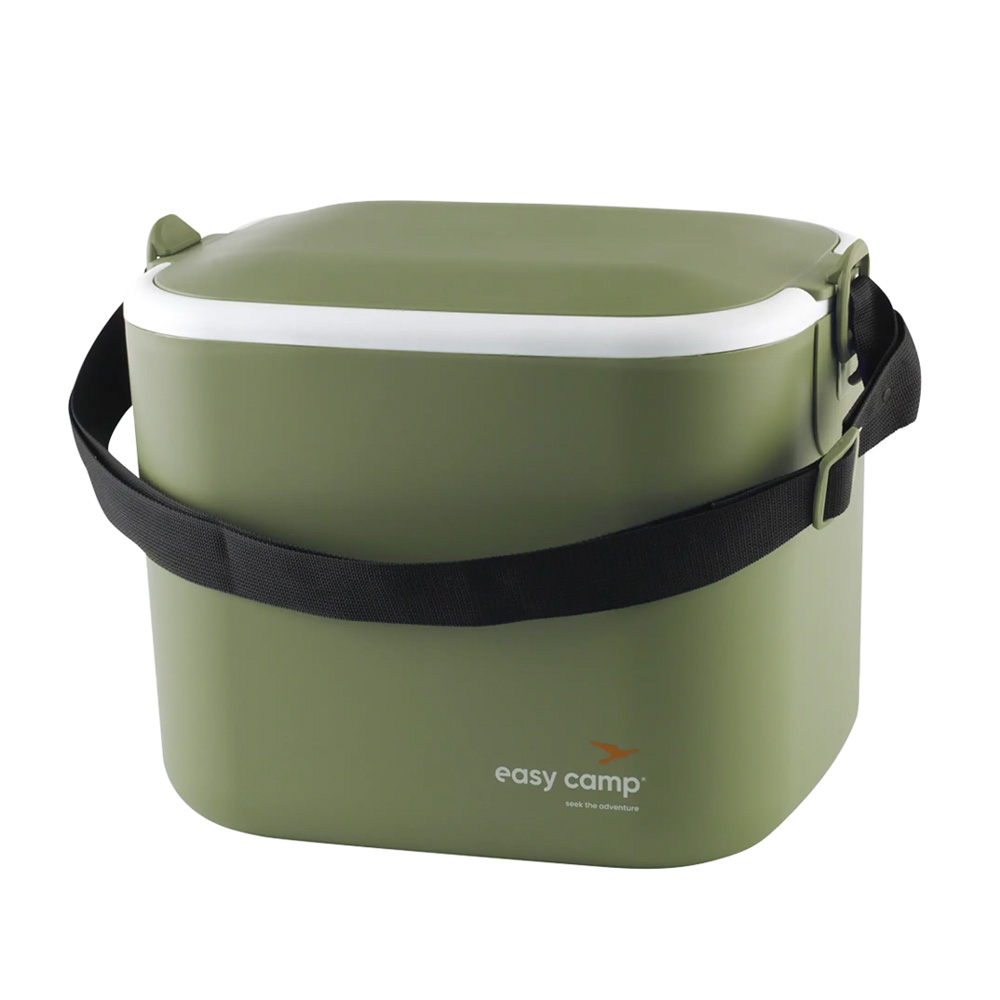 Easy Camp Arctic Poppy | Kylväska