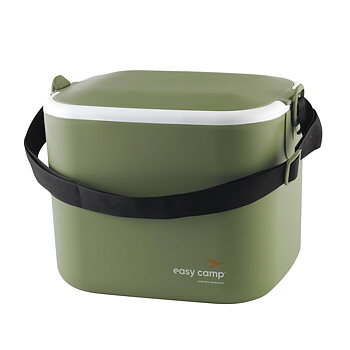 Easy Camp Arctic Poppy | Kühltasche