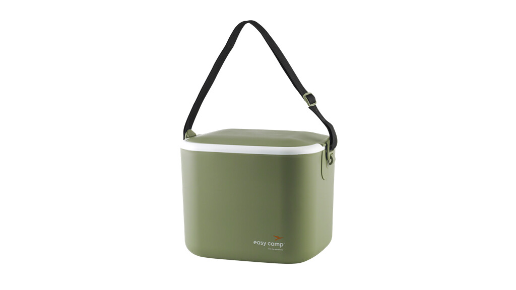 Easy Camp Arctic Poppy | Kühltasche - 3