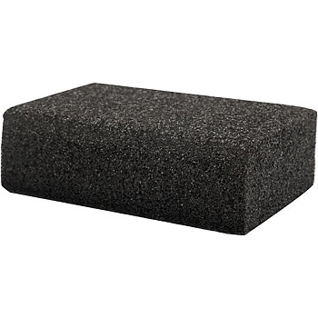 Nålfiltplatta