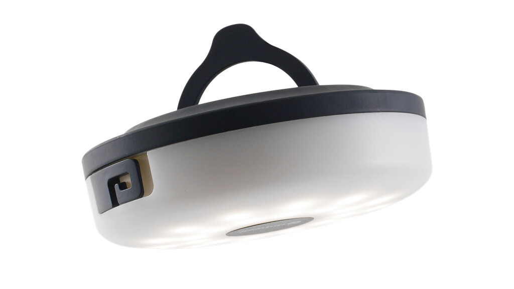 Outwell Moonstone Stringlight | Laterne - 3