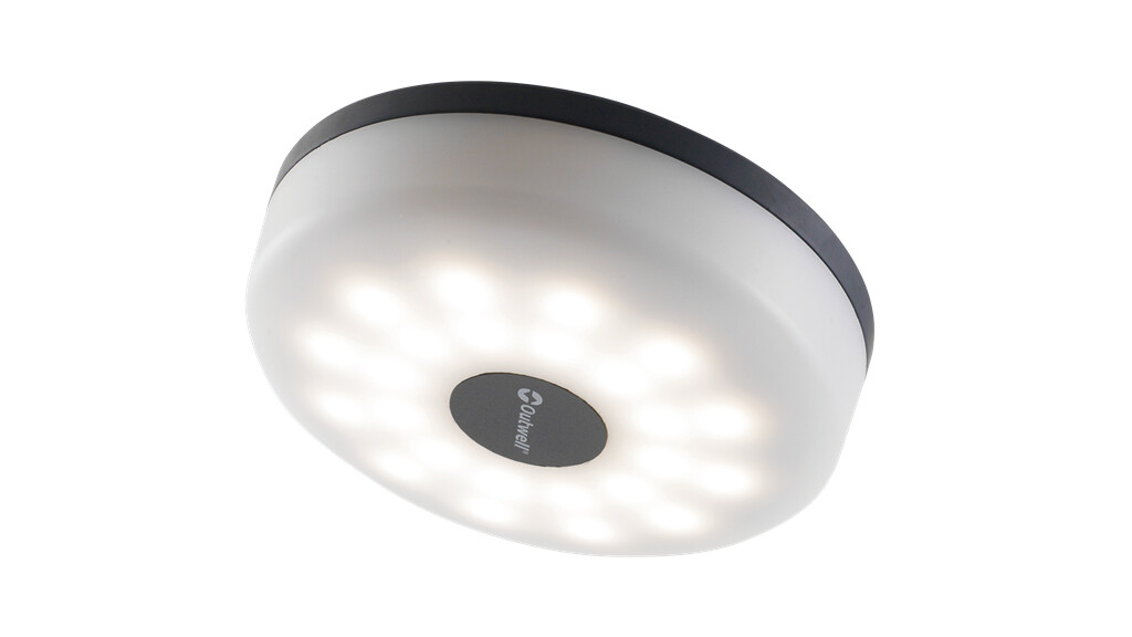 Outwell Moonstone Stringlight | Laterne - 2