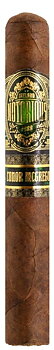 Notorious Cigars by Conor McGregor Corona Gordo