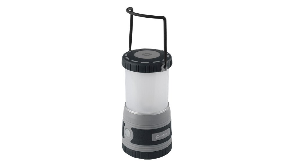 Outwell Carnelian 1000 | Laterne - 3
