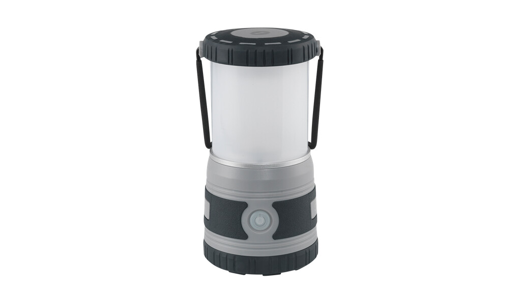 Outwell Carnelian 1000 | Laterne - 2