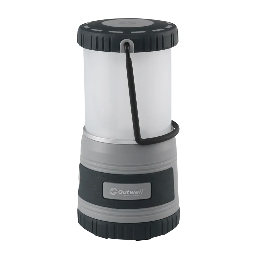 Outwell Carnelian 1000 | Lykta