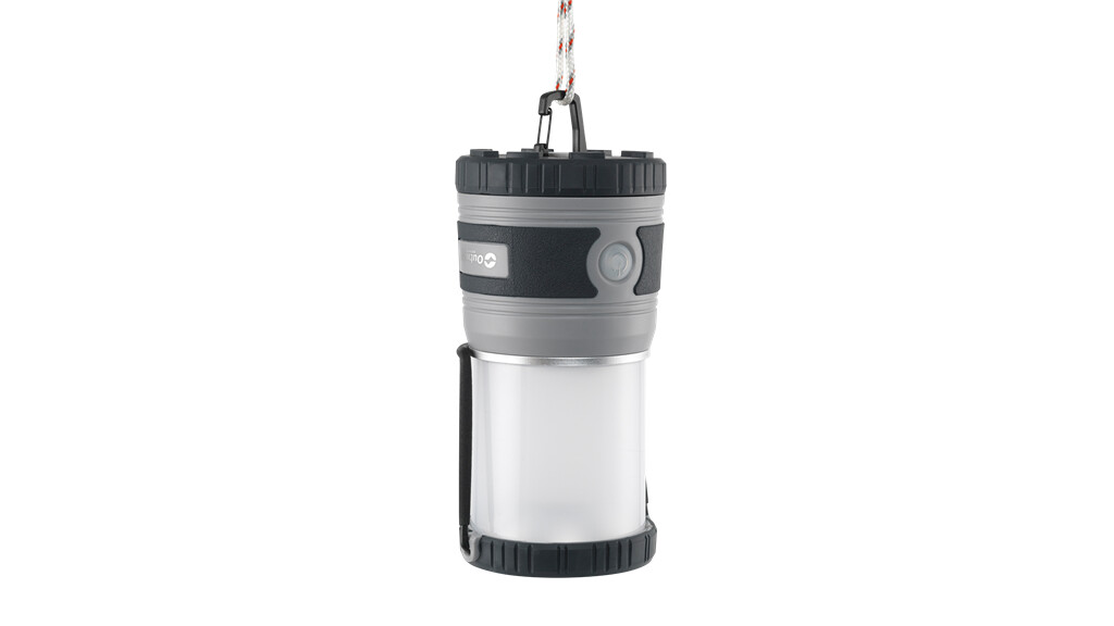 Outwell Carnelian 1000 | Laterne - 6