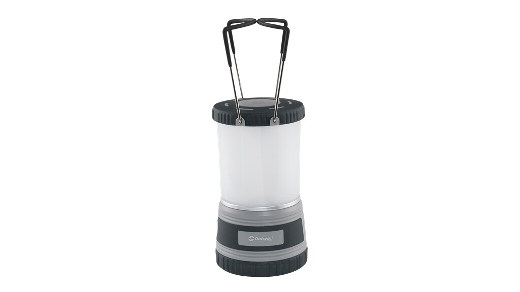 Outwell Carnelian 2000 | Laterne - 4