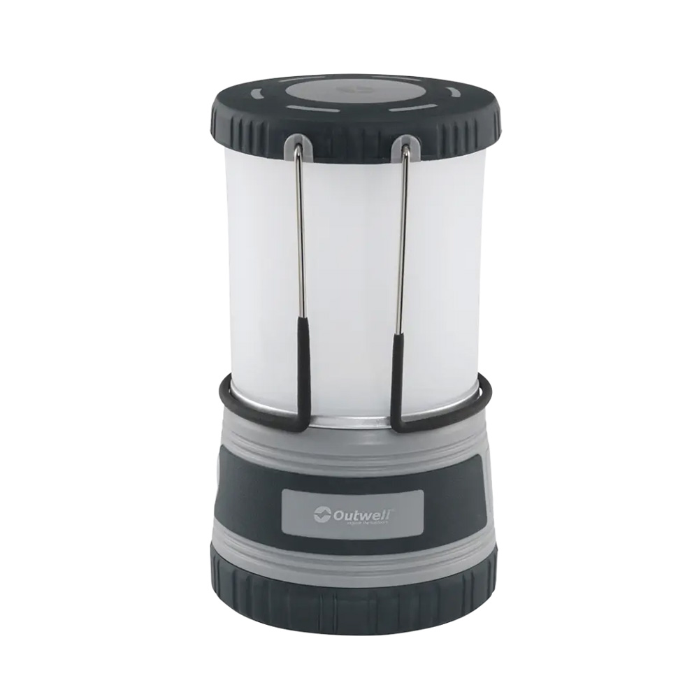 Outwell Carnelian 2000 | Lykta