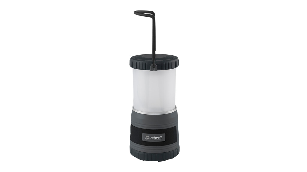 Outwell Carnelian DC 500 | Laterne - 4