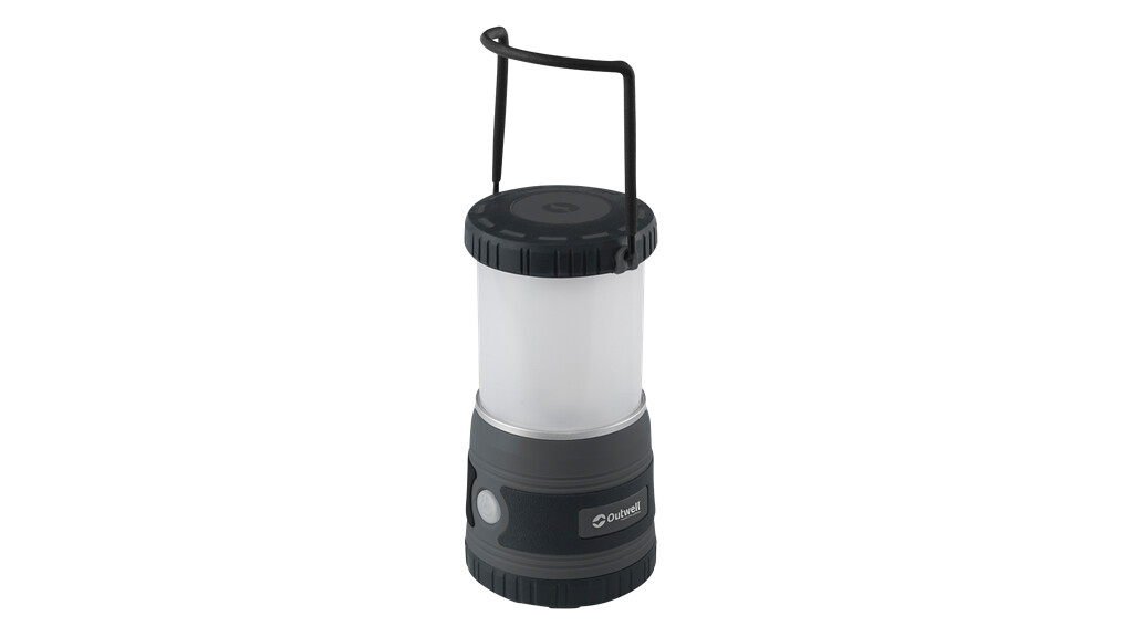 Outwell Carnelian DC 500 | Laterne - 3