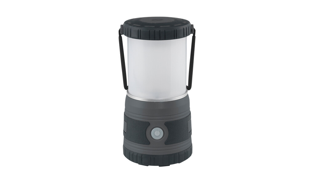 Outwell Carnelian DC 500 | Laterne - 2