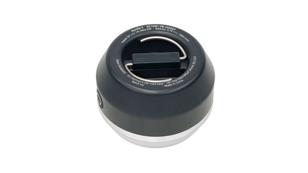 Outwell Aurelia S | Lykta - 2