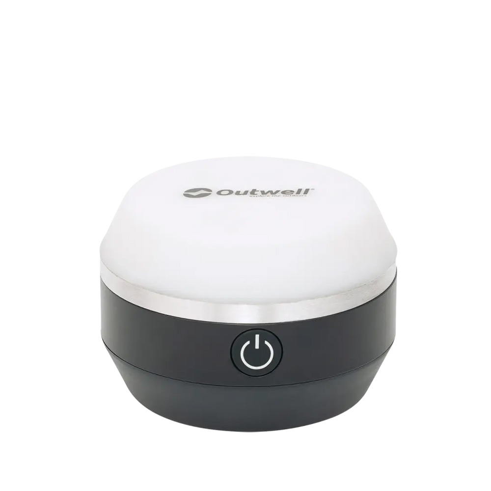 Outwell Aurelia S | Lykta
