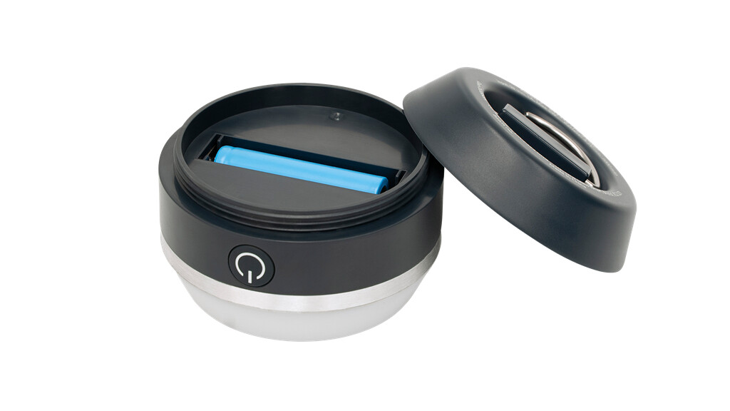 Outwell Aurelia S | Lykta - 4