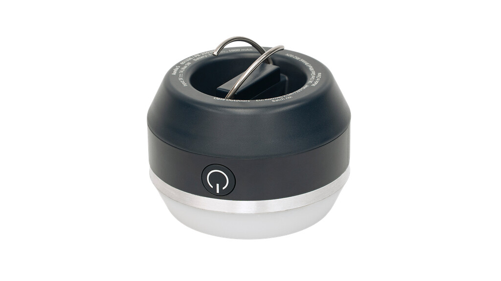 Outwell Aurelia S | Lykta - 3