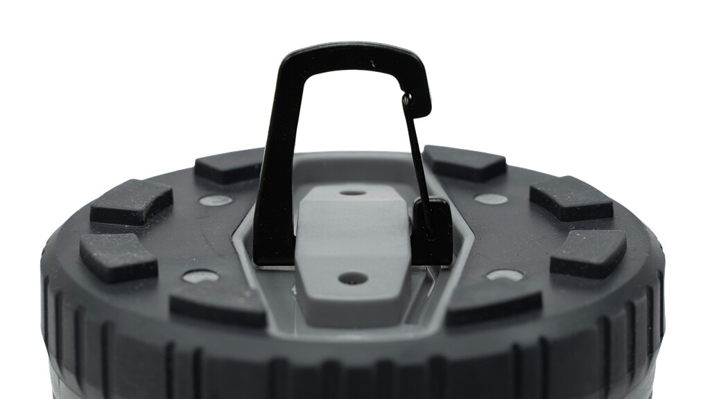 Outwell Carnelian DC 200 | Lanterne - 4