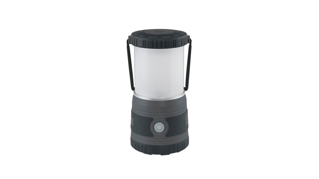Outwell Carnelian DC 200 | Lanterne - 2
