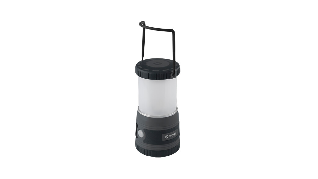 Outwell Carnelian DC 200 | Lanterne - 3