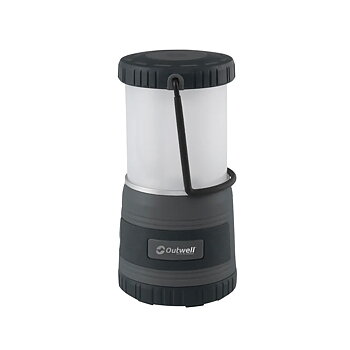 Outwell Carnelian DC 200 | Laterne