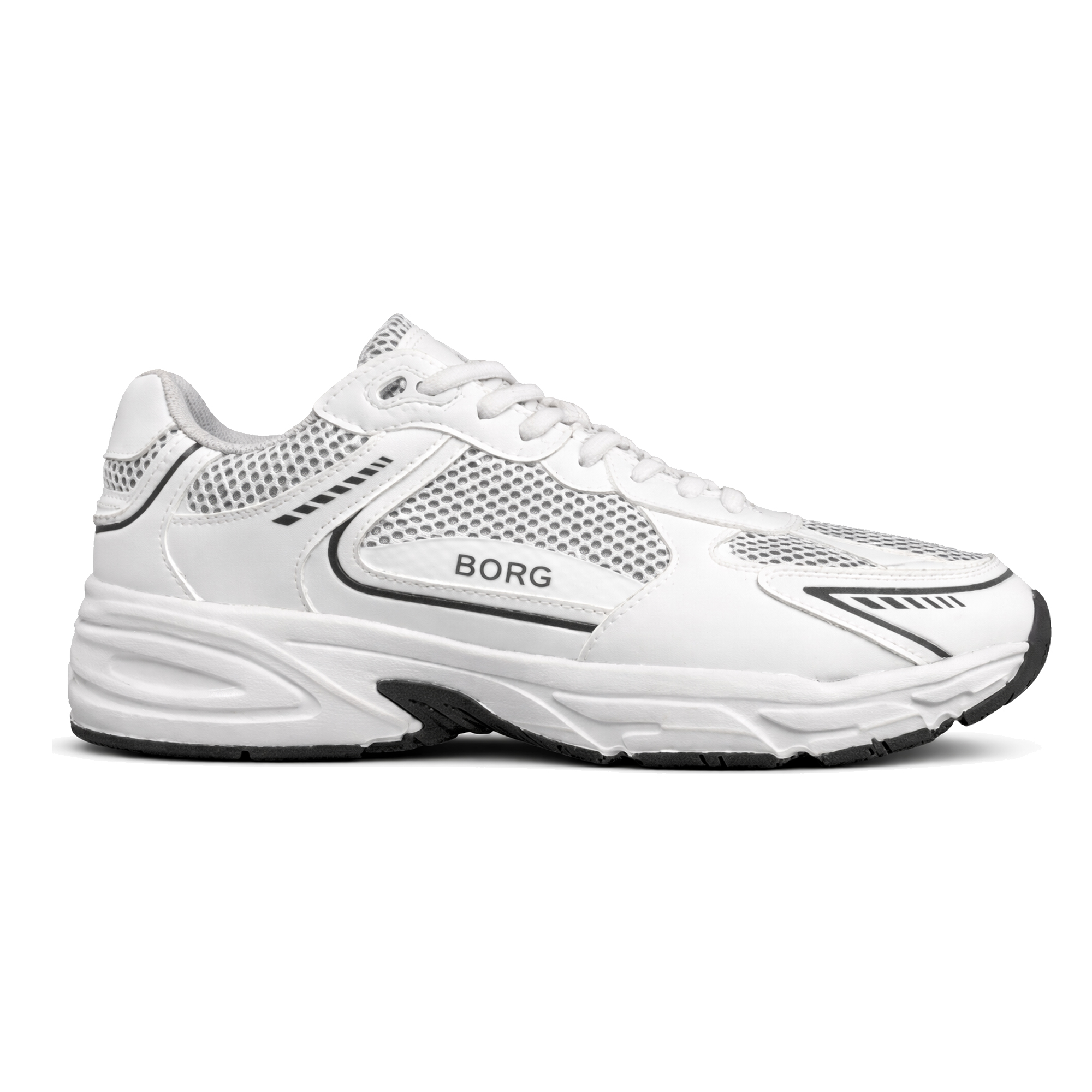 Björn Borg R2700 Sneakers Dam