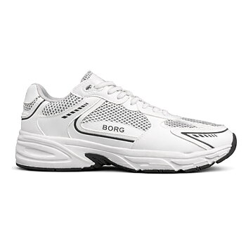 Björn Borg R2700 Sneakers Dam