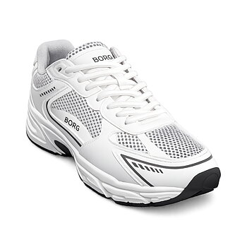 Björn Borg R2700 Sneakers Dam