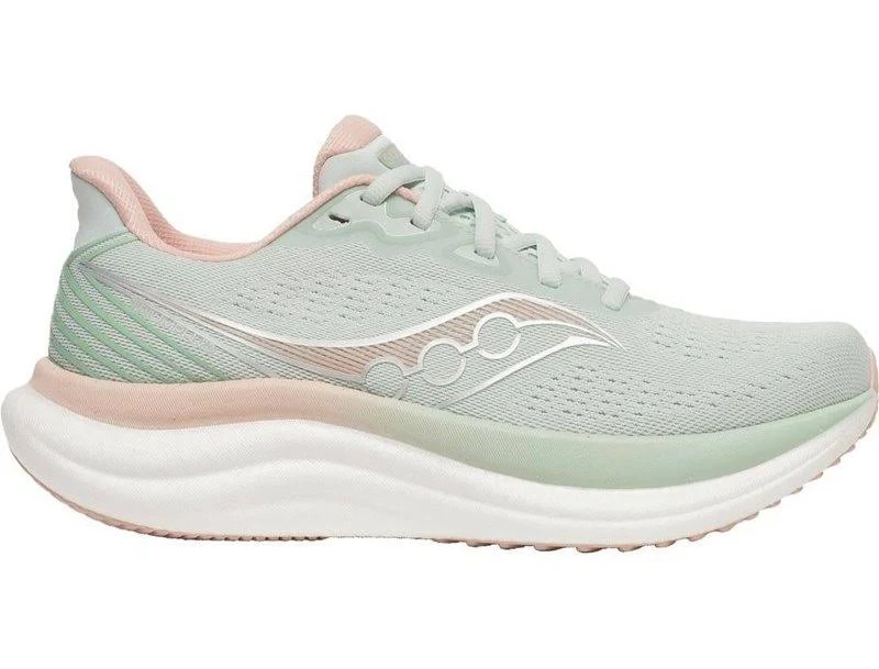 Saucony Triumph 23 W 