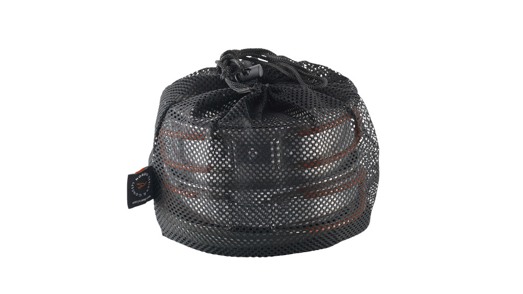 Easy Camp Moss 2 Cook Set - 7