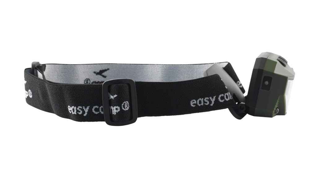 Easy Camp Crowberry | Headlamp - 3