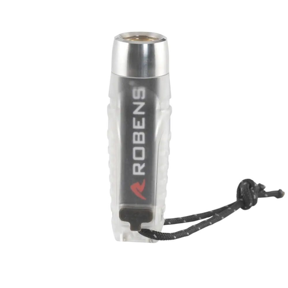 Robens Assynt UL | Ficklampa