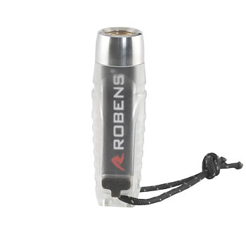Robens Assynt UL | Taschenlampe
