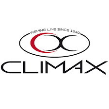 Climax 98 Salmon Leader 15ft 2-pack - 2