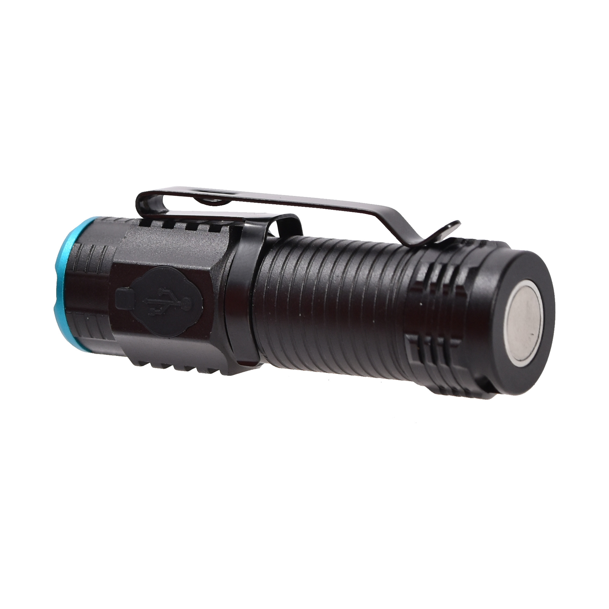 FICKLAMPA LADDBAR 1000LM - 3