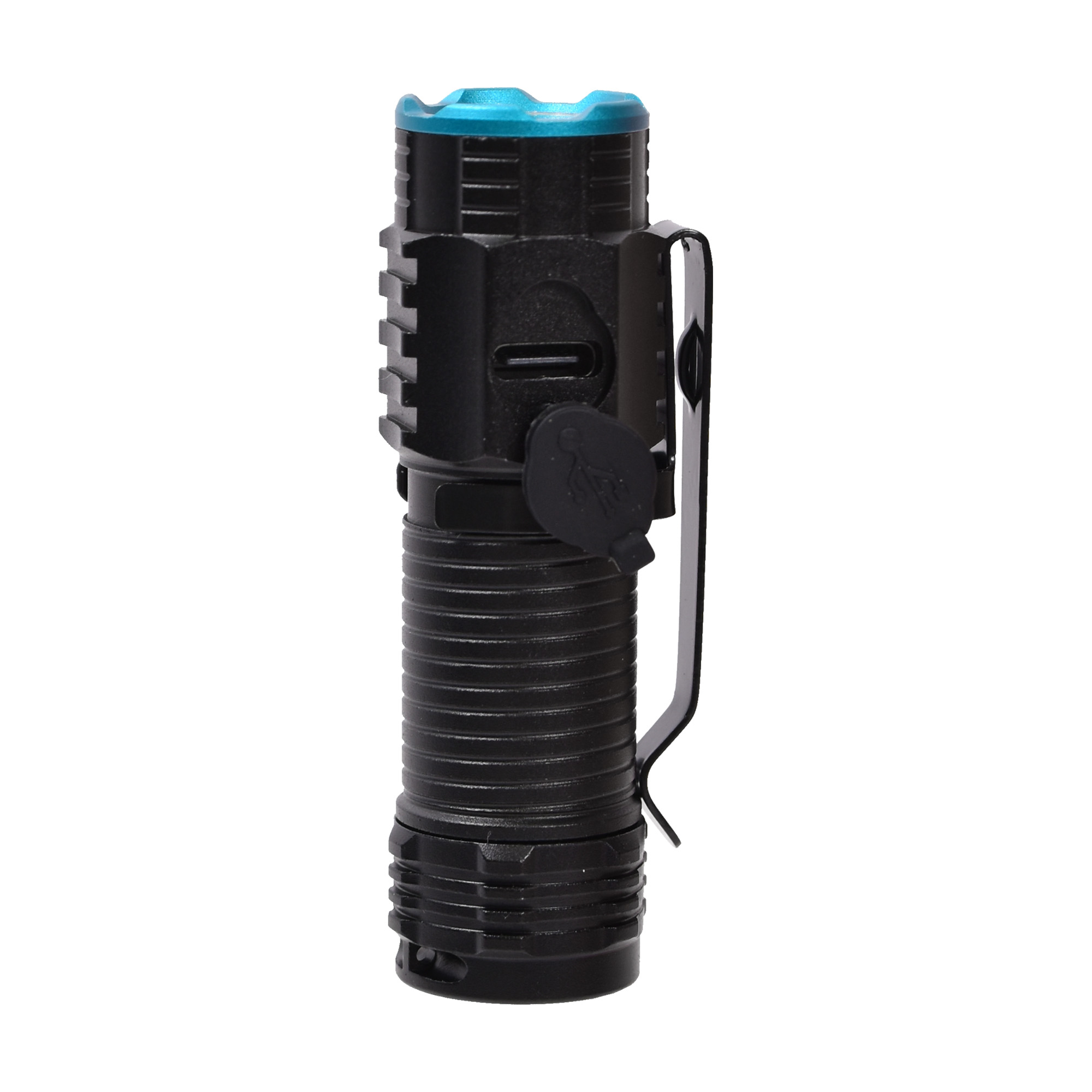 FICKLAMPA LADDBAR 1000LM - 4
