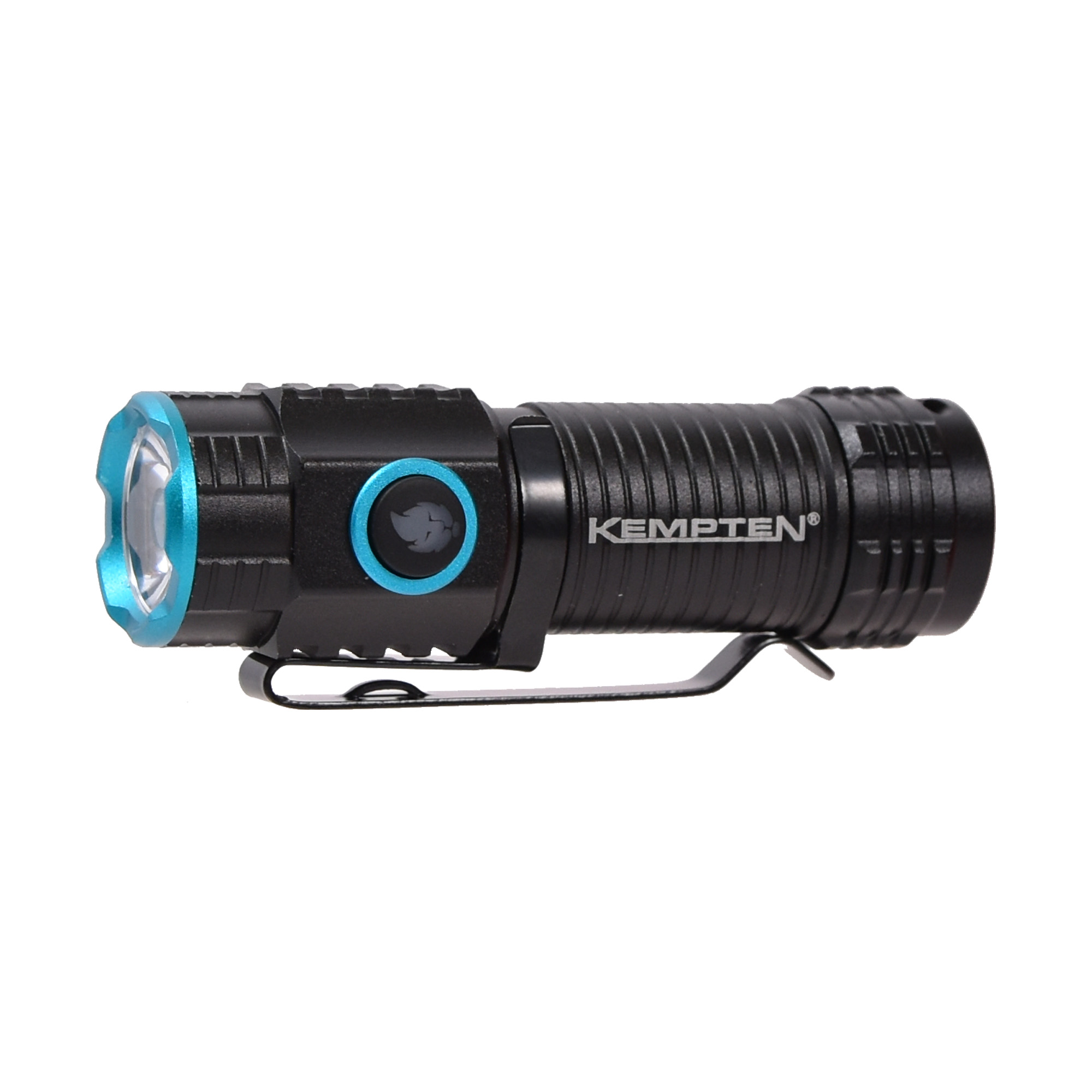 FICKLAMPA LADDBAR 1000LM - 2