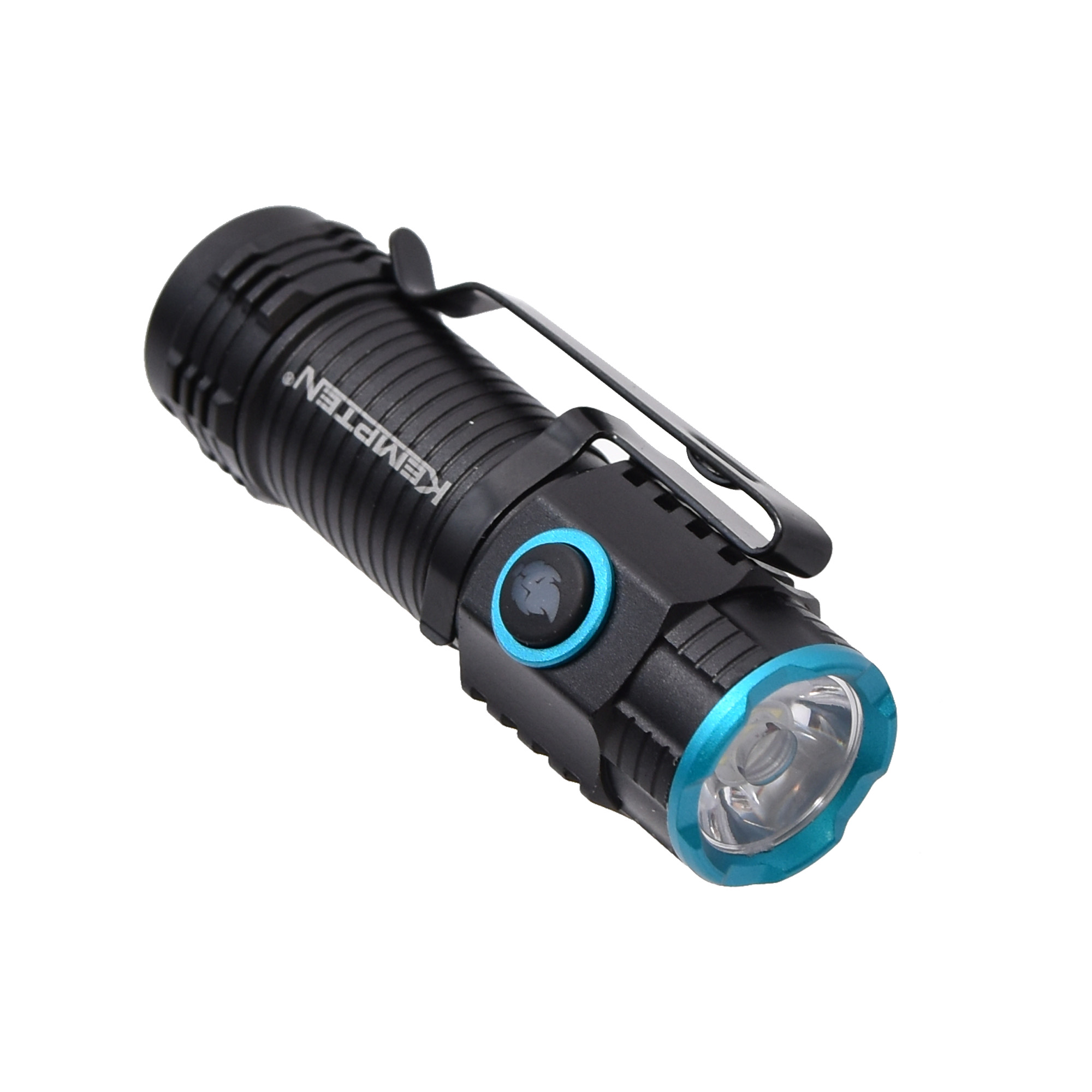 FICKLAMPA LADDBAR 1000LM